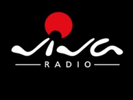 Relácia v rádiu Viva