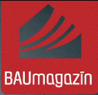 Článok o našej firme v časopise Baumagazín