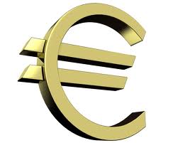  Čo tam po eure. Na Slovensku vzniká nová mena