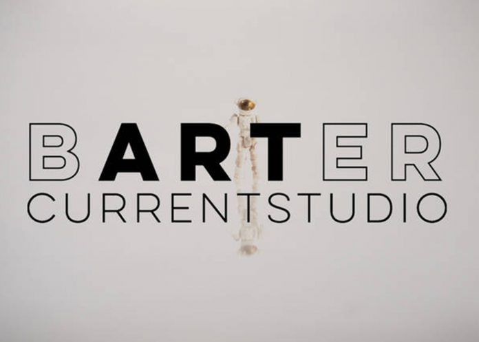 Článok: Hodnota umenia bARTer