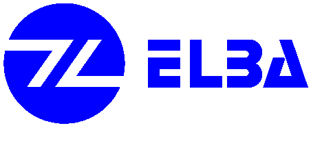 Firma Elba