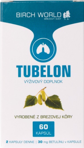 Tubelon
